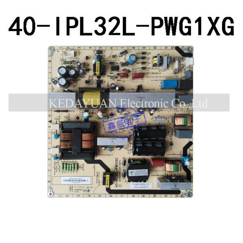32PFL3409/93 81-IPL032-XX0 40-IPL32L-PWG1XG  ..